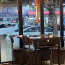 또또숯불 이미지