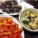 비엠휘트니스클럽 이미지