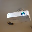 보성일침한의원 이미지