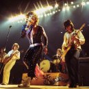 The Rolling Stones - Beggars Banquet (1968) (Full Album) 이미지