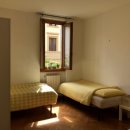 만점민박 | 이탈리아 피렌체 한인민박 가성비 숙소