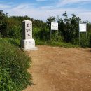 깊이울주유소 이미지