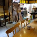 BHC치킨 금정부곡점 이미지