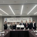 롯데호텔앤리조트 김해 이미지