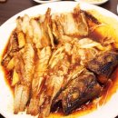 영미찜전문식당 이미지