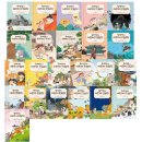 둔포도서관 이미지