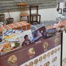 연남동에서 유명한 창화당을 신부동에서 먹어본후기 (떡볶이랑 만두맛집)