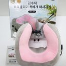 계룡참살이영농조합
