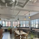 석전동313 | <코프 커피 / KOPP COFFEE> 분위기 좋은 석전동 커피 맛집