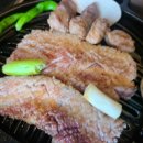 현대자동차두정점 이미지