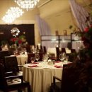 라그로타 이미지