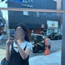 [리뷰 / 뷰티] 성수 미용실 토니앤가이 성수점, 클리닉 받고온 후기(feat.윤수진 디자이너샘 아윤채...