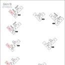 이선희공인중개사사무소 이미지