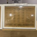 대전브라운도트 월평점 이미지