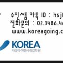 수진여행사