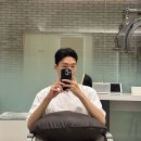 베오 베오 | 독산동미용실, 이곳이야말로 진정한 나만의 공간! 수베오 방문 후기