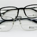 태극안경콘택트(법동점) 이미지