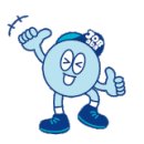 하늘365약국 이미지