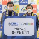 아산종합광고