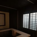 부산원조돼지국밥 이미지