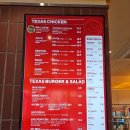 바삭이치킨 오션시티점 | 해운대 맥주 텍사스두마리치킨 마린시티 맛집으로 꼭 가야할 이유