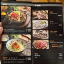 하나샤브샤브 | 중계동 맛집 블랙앵거스 소고기가 일품인 하나샤브샤브 중계본점 솔직후기