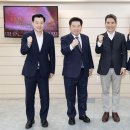 티더블유글로벌