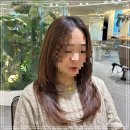 이철헤어커커 일산식사점