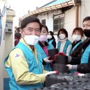 낙성대동-16 이미지