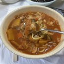 왕서방중화요리 | 태안 로컬 맛집 왕서방중화요리 생활의달인 내돈내산 후기