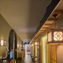 덴바찌 by Bareumi 이미지