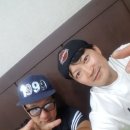 안면도민박 이미지