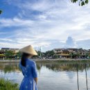 엘약국 | 다낭 쇼핑리스트 총정리｜한시장 롯데마트 엘스토어 약국 쇼핑 총정리