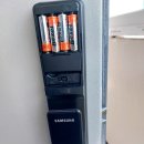 영창아파트 이미지