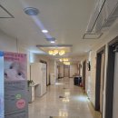 달서미즈맘병원 | 둘째도 미즈맘에서 "달서미즈맘" 후기(입원만 4번)