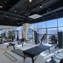 핏트레인 이미지