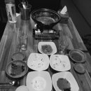 그집곱갈비 이미지