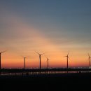 궁원목장 이미지