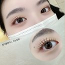 꽃다울페이스