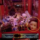 인형뽑기 이미지