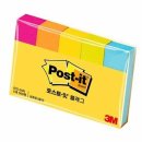 플래그픽스