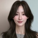 머리하기좋은날 네이버블로그
