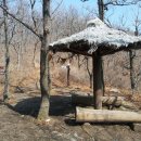 사자산마을 이미지