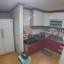 용하민박 이미지