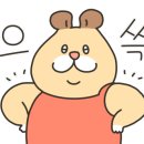 이디야(역곡북부역점) 이미지