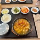 스타LPG충전소 이미지