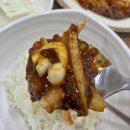 착한낙지 | [동해] 부곡동 낙지볶음 솥밥 “착한낙지” 내돈내산 후기