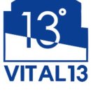 바이탈13
