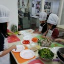 창조미술학원모현동학원 이미지