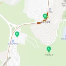 버티고개역(6) 화장실 이미지